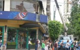 0 sin marquesina 3 hidalgo y rivadavia