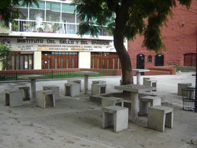 DSC02458