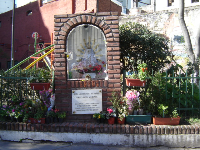 DSC03264