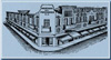 Mercado del Progreso