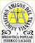 Asoc. Amigos del Tranvía