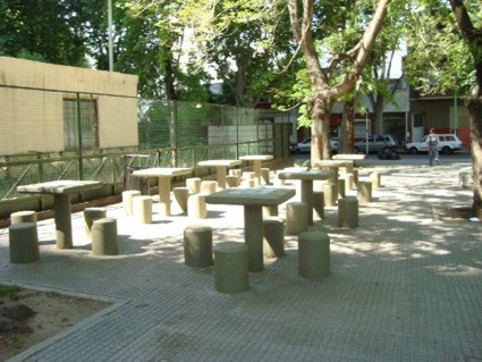 amadeo sabattini 3