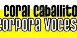 coral caballito 2