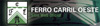Club Ferro Carril Oeste