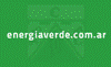 Ferro Energía Verde