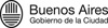 Gobierno de la Ciudad