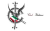Club Italiano