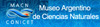 Museo de Ciencias Naturales