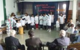 0 escuela sta cecilia 2