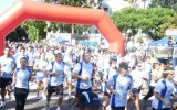 0 maraton 6