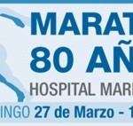 maraton parque centenario 2