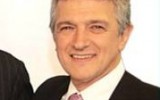 Dr. Gustavo López 2