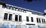Mercado del Progreso 5