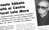 Nota Sabato 1