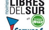 libres del sur