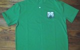 0 camiseta ferro 1