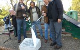 0 placa parque 5