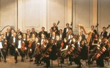 banda sinfonica