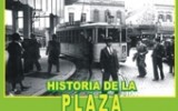 Charla Shopping PRIMERA JUNTA 2