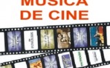 MUSICA DE CINE