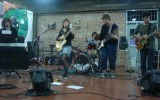 Vamos las bandas 1
