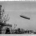 Zeppelin gris 2