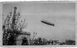 Zeppelin gris 2