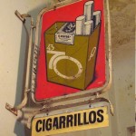 cigarrillos 43