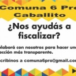 fiscales pro 2