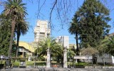 hospital durand actual