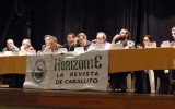 varios mesa 3