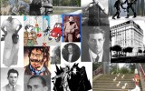 MITOS Y LEYENDAS
