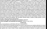 audiencia