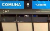 comuna 6