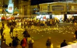01 a marcha 1 chico
