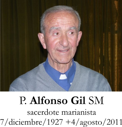 Gil Alfonso - www