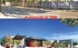 avellaneda antes y despues