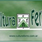 cultura ferro