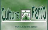 cultura ferro