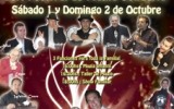 0 magos solidarios chico