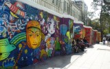 0 mural 5