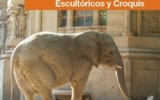 108 CONCURSO DE BOCETOS Y CROQUIS chico