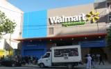 0 0 0 walmart 1