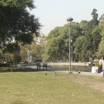parque chiquita