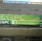 cgpc6