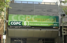 cgpc6