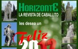 tarjeta-2012