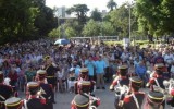 0 dia caballito 8