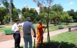 000 0  4