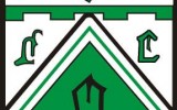 FERRO ESCUDO